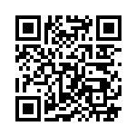 QR Code: /public/read_me/index/21008/file_list
