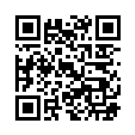 QR Code: /public/read_me/index/21008/start