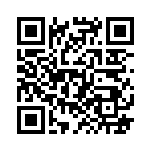 QR Code: /public/read_me/index/21009/file_list
