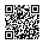 QR Code: /public/read_me/index/21009/start