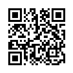 QR Code: /public/read_me/index/21010/file_list