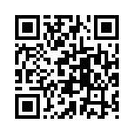 QR Code: /public/read_me/index/21011/start
