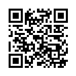 QR Code: /public/read_me/index/21012/file_list