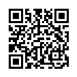 QR Code: /public/read_me/index/21012/start
