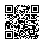 QR Code: /public/read_me/index/21013/file_list