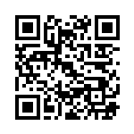 QR Code: /public/read_me/index/21013/start