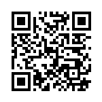 QR Code: /public/read_me/index/21014/file_list