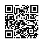 QR Code: /public/read_me/index/21014/start
