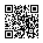 QR Code: /public/read_me/index/21015/file_list