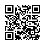 QR Code: /public/read_me/index/21016/file_list