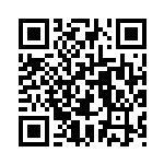 QR Code: /public/read_me/index/21016/start
