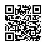 QR Code: /public/read_me/index/21017/file_list