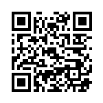 QR Code: /public/read_me/index/21017/start