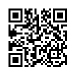 QR Code: /public/read_me/index/21018/file_list