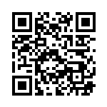 QR Code: /public/read_me/index/21018/start