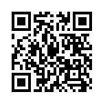 QR Code: /public/read_me/index/21019/file_list