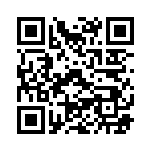 QR Code: /public/read_me/index/21019/start