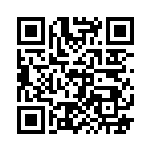 QR Code: /public/read_me/index/21020/file_list