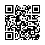 QR Code: /public/read_me/index/21020/start