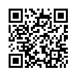 QR Code: /public/read_me/index/21022/file_list