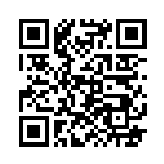 QR Code: /public/read_me/index/21023/file_list
