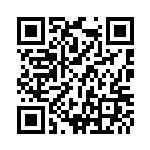 QR Code: /public/read_me/index/21023/start