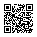 QR Code: /public/read_me/index/21024/file_list