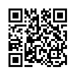 QR Code: /public/read_me/index/21025/file_list