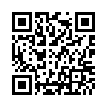QR Code: /public/read_me/index/21025/start
