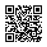 QR Code: /public/read_me/index/21026/file_list