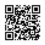 QR Code: /public/read_me/index/21026/start