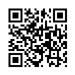 QR Code: /public/read_me/index/21028/file_list