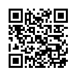 QR Code: /public/read_me/index/21028/start