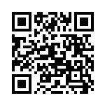 QR Code: /public/read_me/index/21029/start