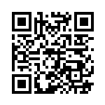 QR Code: /public/read_me/index/21030/file_list
