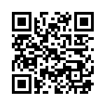 QR Code: /public/read_me/index/21030/start