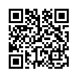 QR Code: /public/read_me/index/21031/file_list