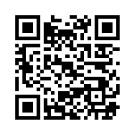 QR Code: /public/read_me/index/21031/start