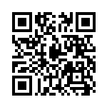 QR Code: /public/read_me/index/21032/file_list