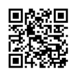 QR Code: /public/read_me/index/21032/start