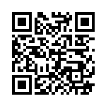 QR Code: /public/read_me/index/21034/file_list