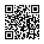 QR Code: /public/read_me/index/21034/start