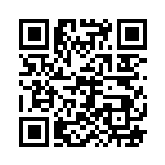 QR Code: /public/read_me/index/21035/file_list