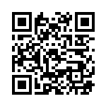 QR Code: /public/read_me/index/21035/start