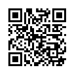 QR Code: /public/read_me/index/21037/file_list