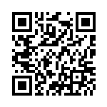 QR Code: /public/read_me/index/21037/start