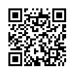 QR Code: /public/read_me/index/21038/file_list