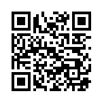 QR Code: /public/read_me/index/21038/start