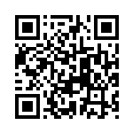 QR Code: /public/read_me/index/21039/start