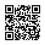 QR Code: /public/read_me/index/2104/start